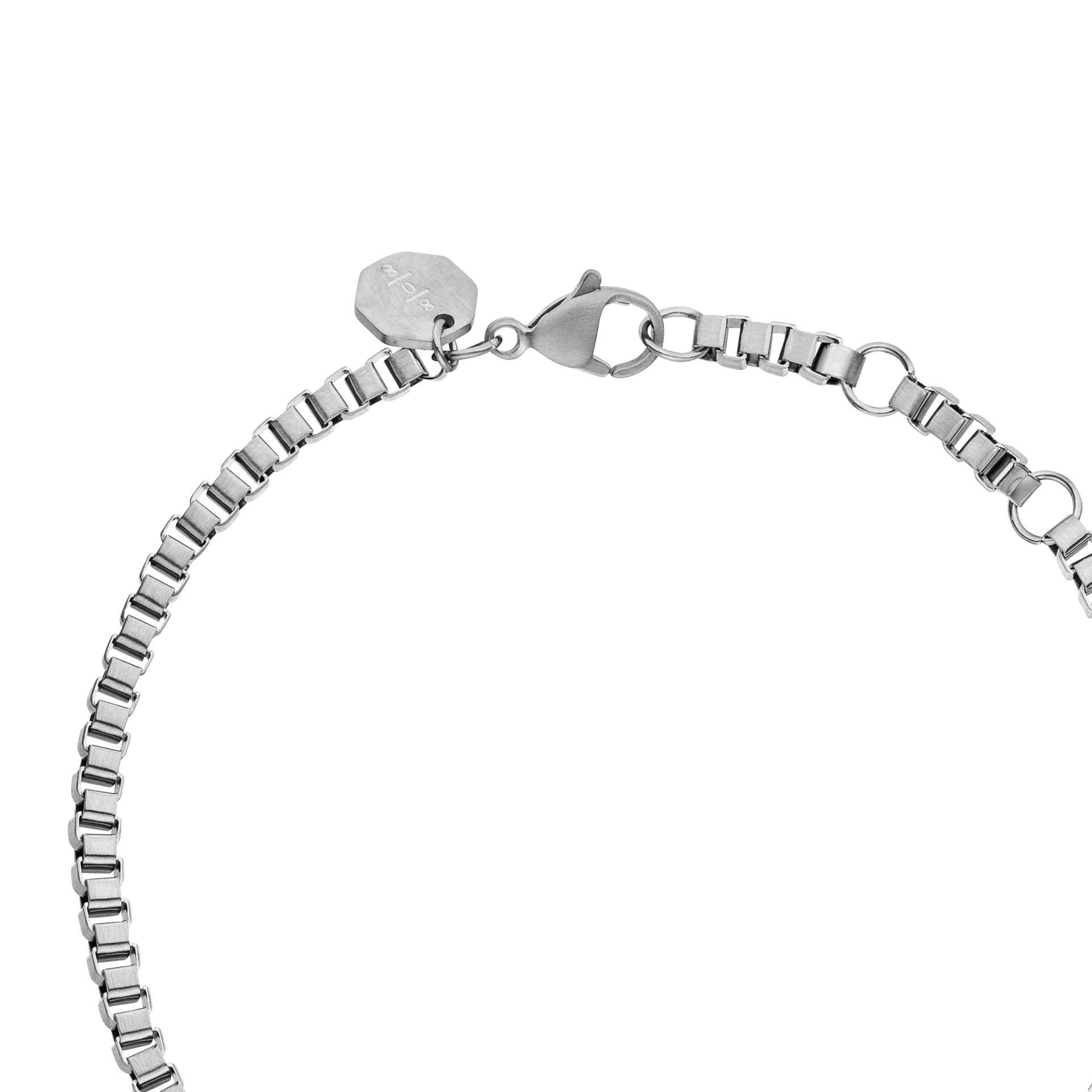 Bracciale della solidarietà
