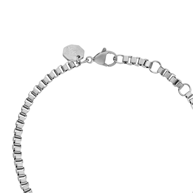 Bracciale della solidarietà
