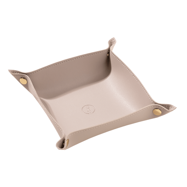 Pure Jewelry Bowl