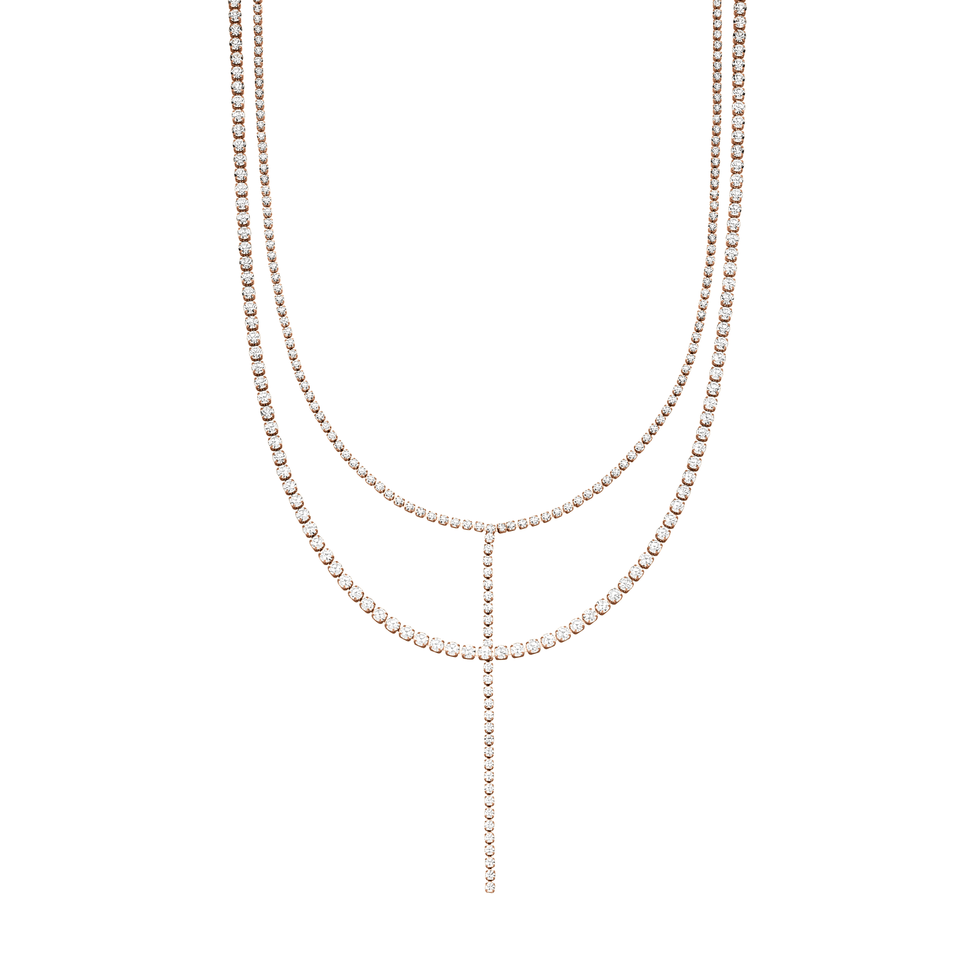 Collana festiva