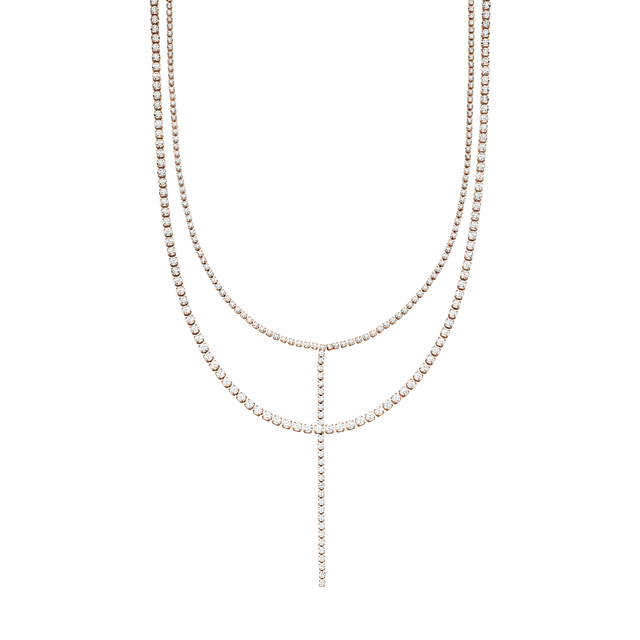 Collana festiva