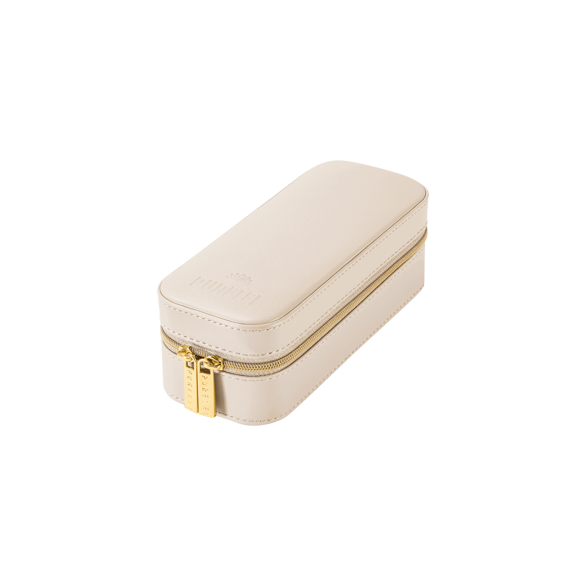 Jewelry Storage Travel Case
