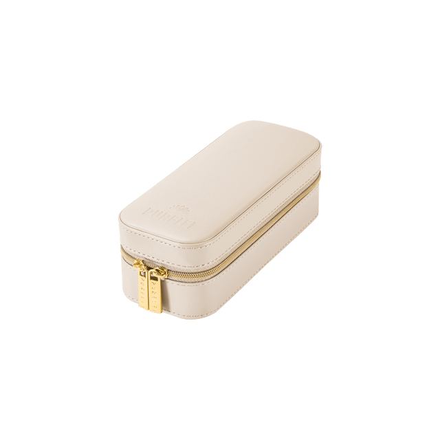 Jewelry Storage Travel Case