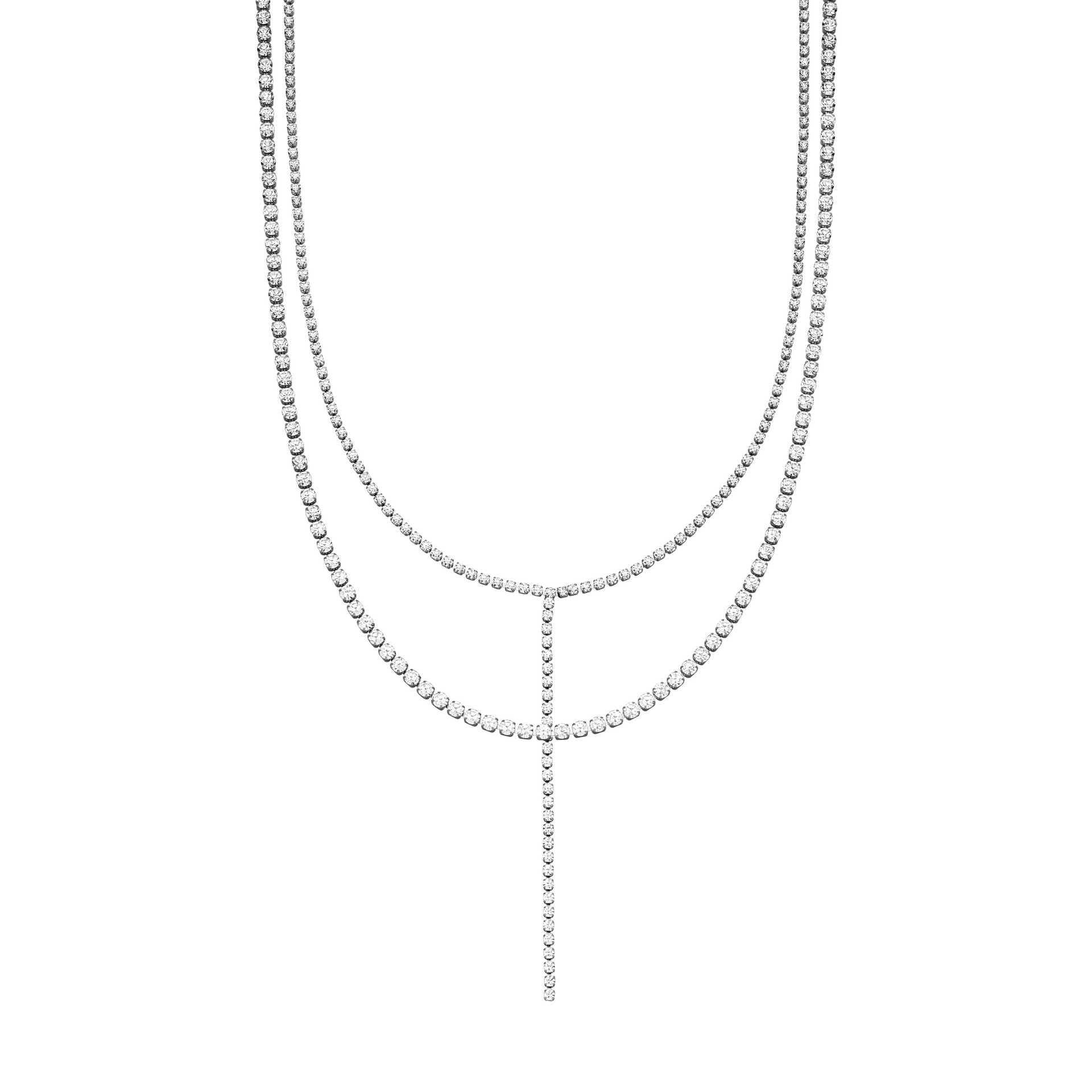 Collana festiva
