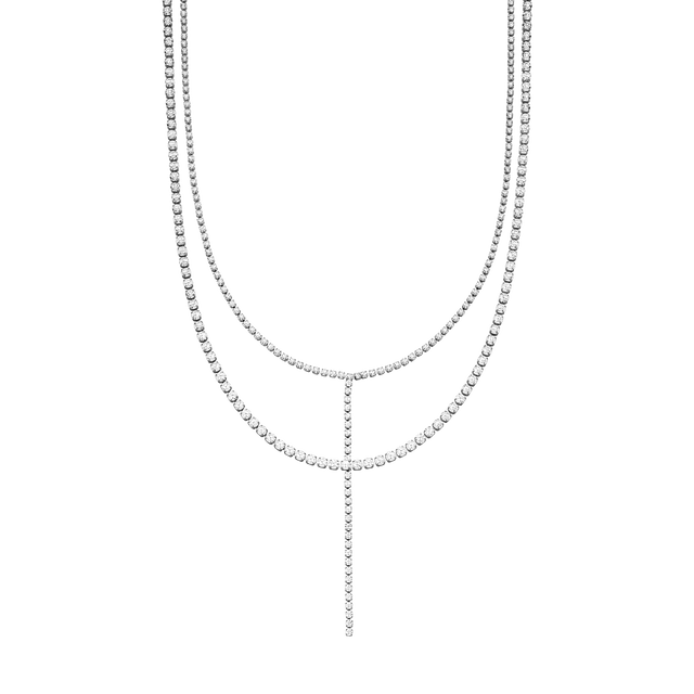 Collana festiva