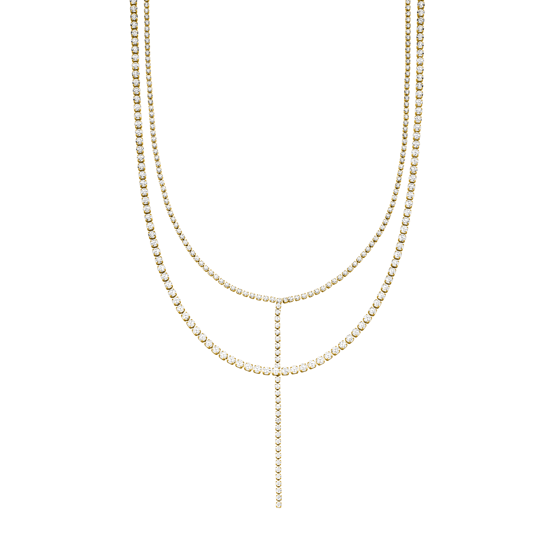 Collana festiva