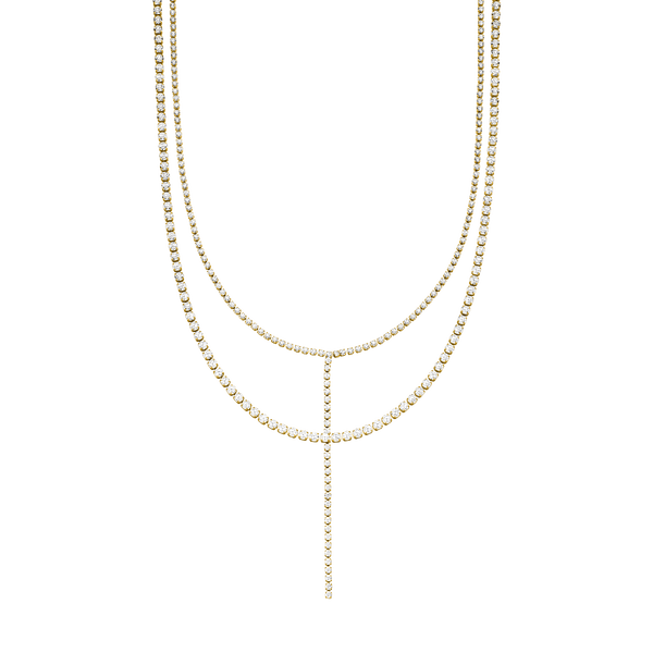 Collana festiva