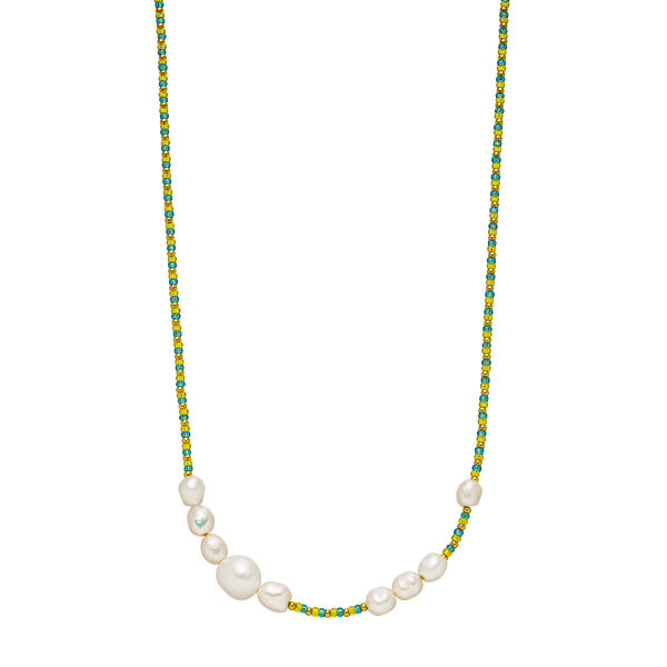 Collana Blissful