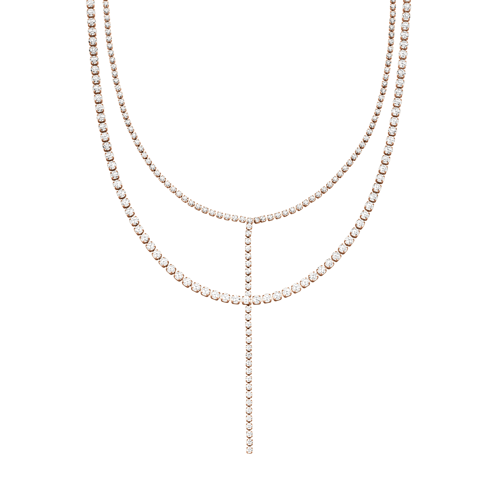 Collana festiva