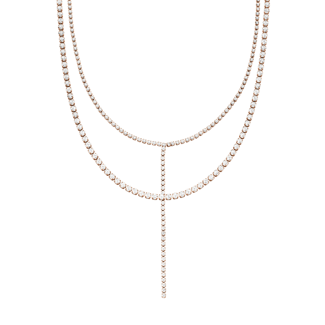 Collana festiva