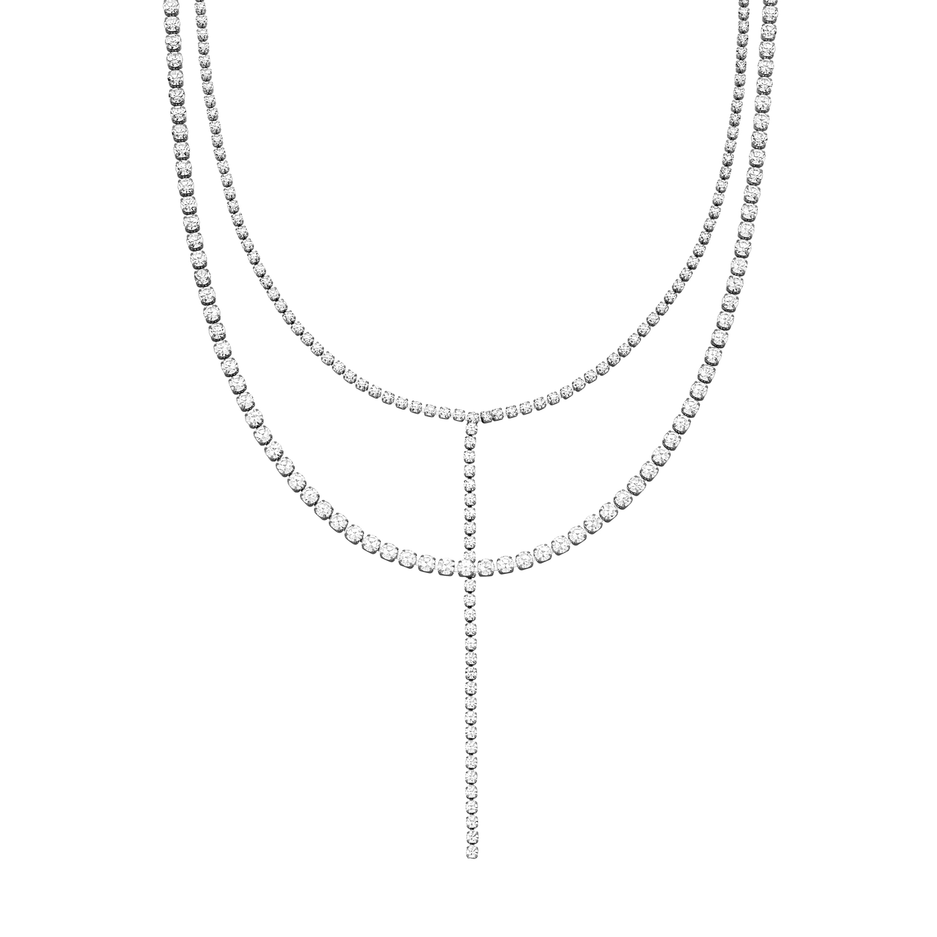 Collana festiva
