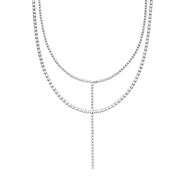 Collana festiva