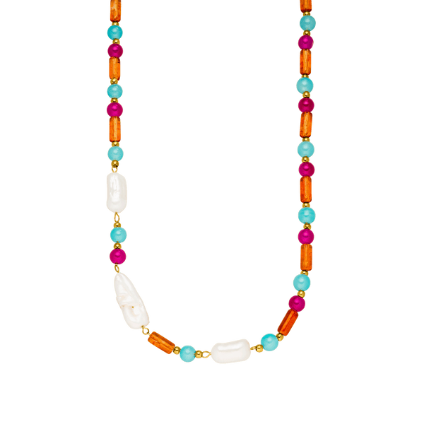 Collana Delight
