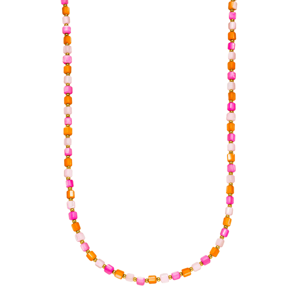 Collana Happiness