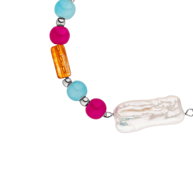 Bracciale Delight