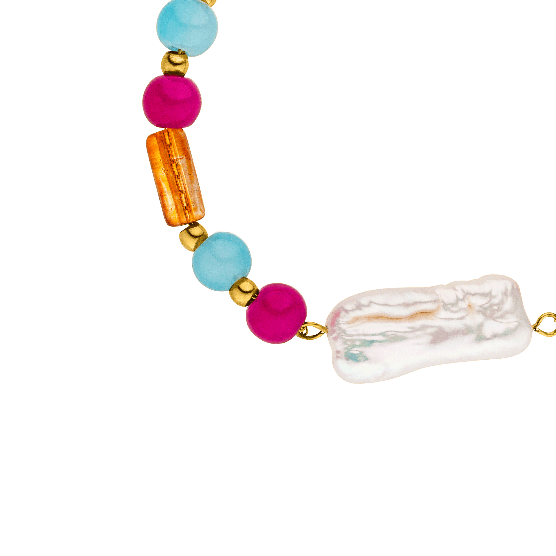 Bracciale Delight