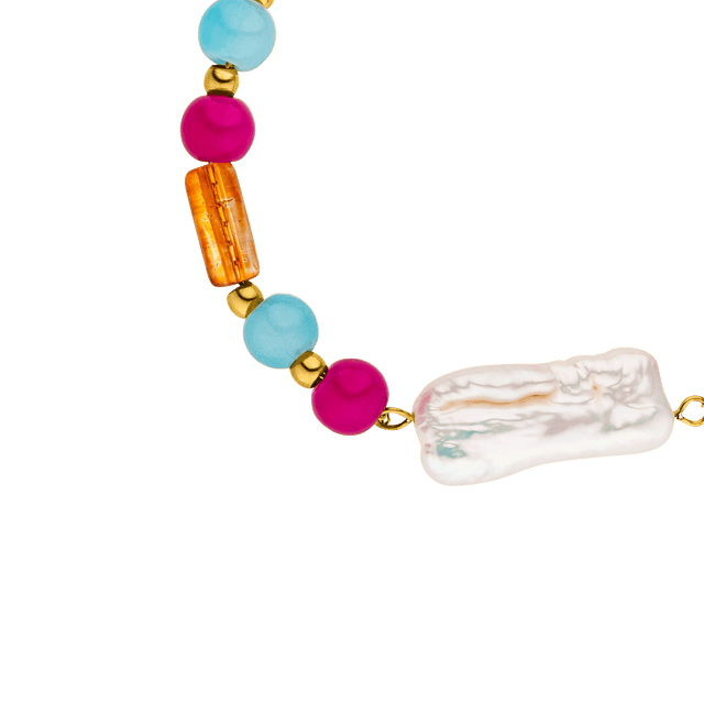 Bracciale Delight