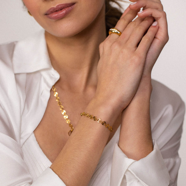 Bracciale fenomenale