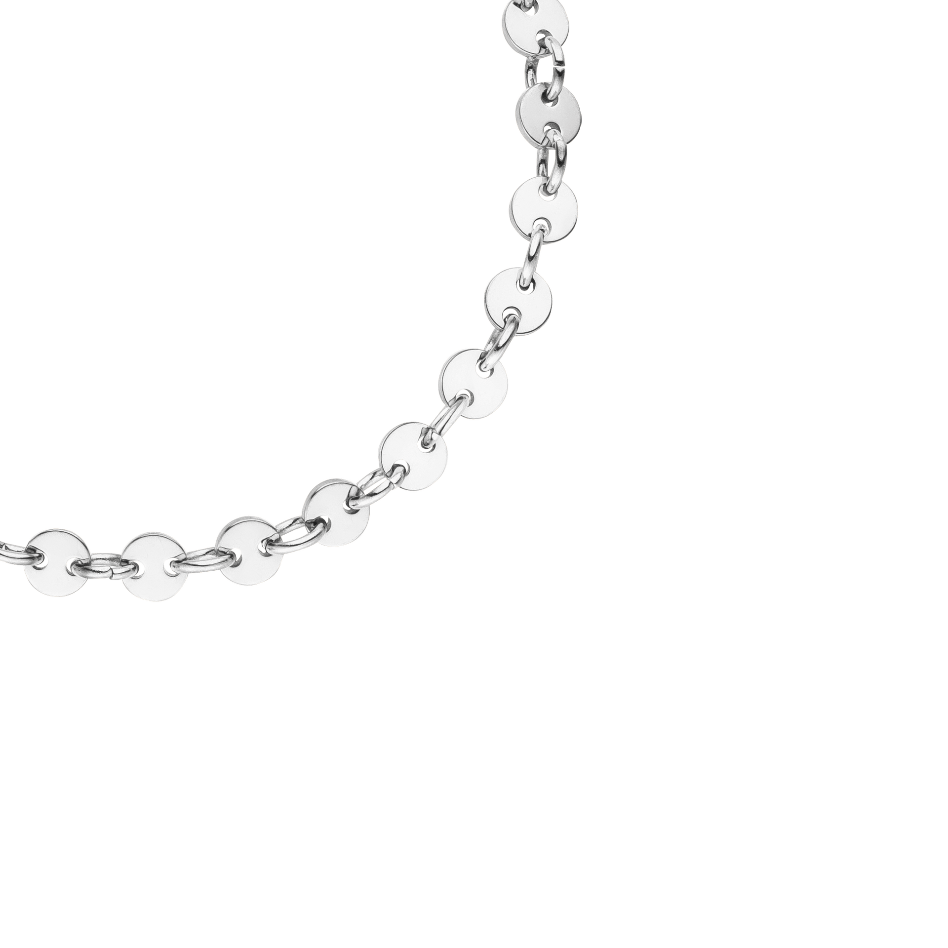 Pure Bracelet