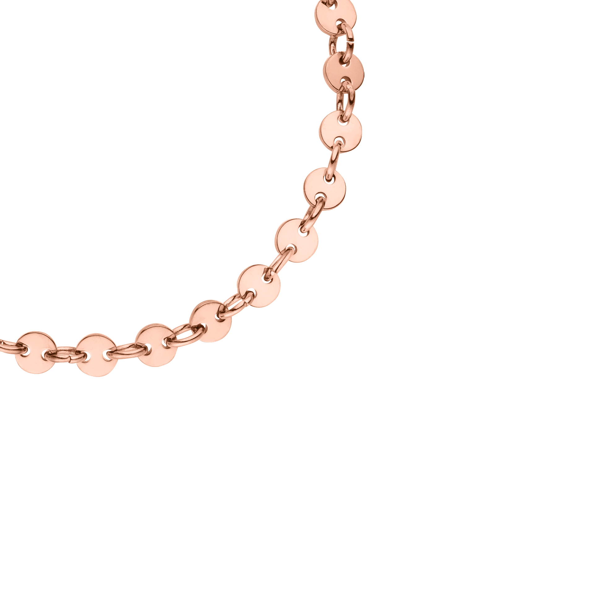 Pure Bracelet