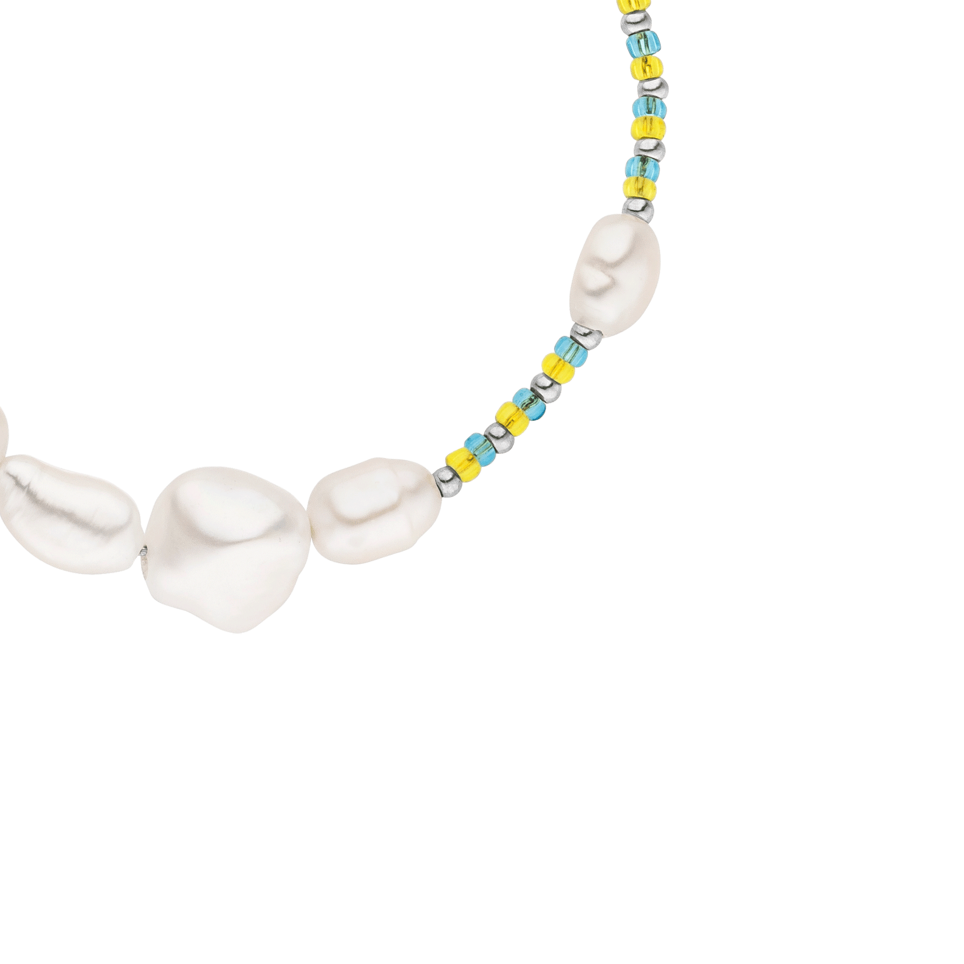 Bracciale Blissful