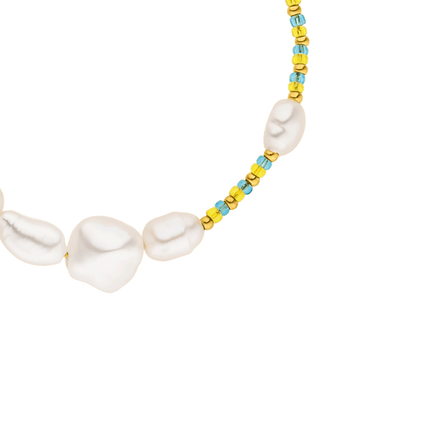 Bracciale Blissful