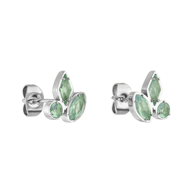 Positivity Earring