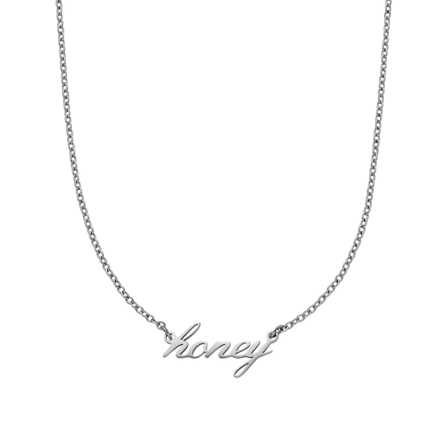 Collana Honey