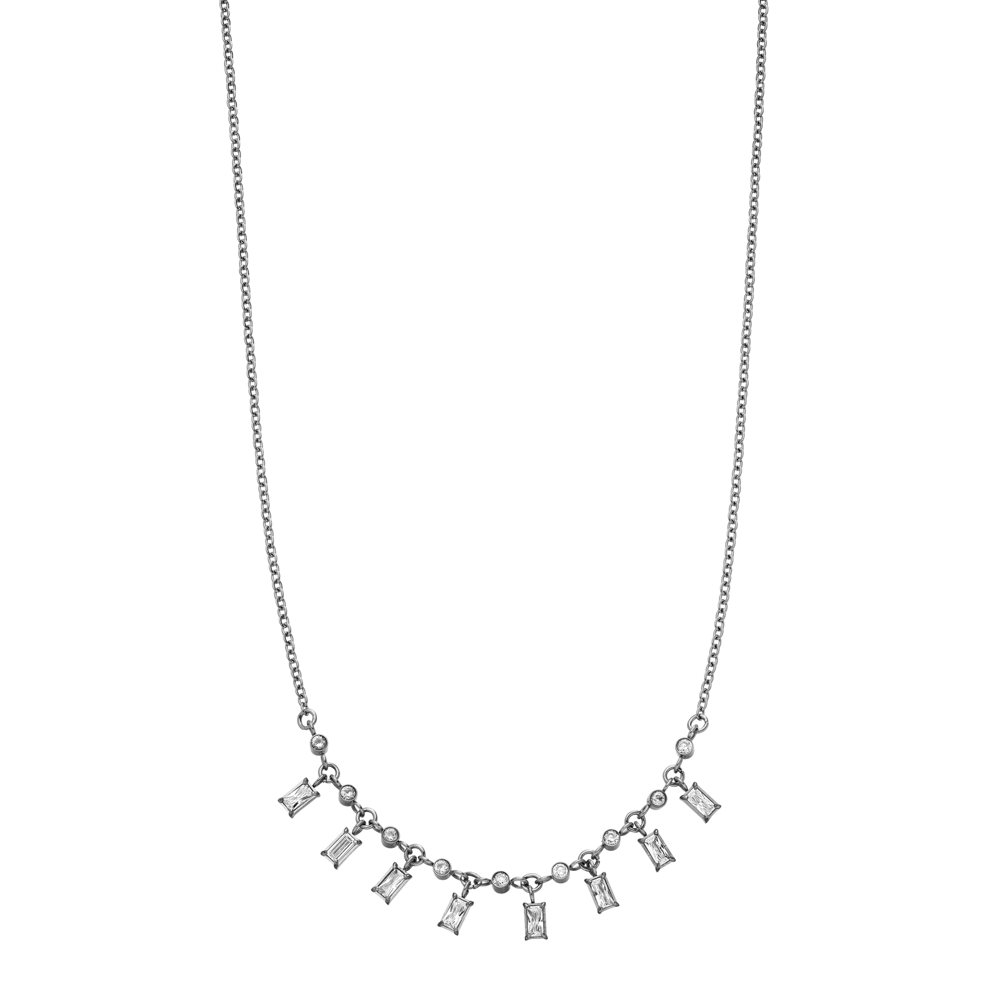 Collana Shine Bright