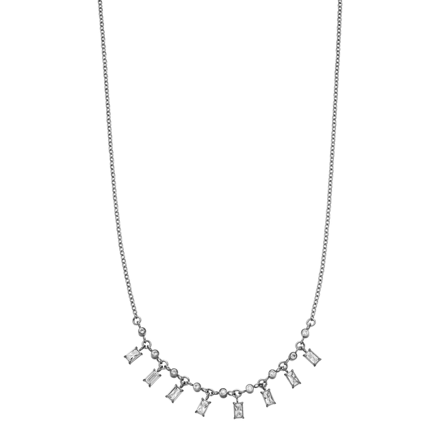 Collana Shine Bright