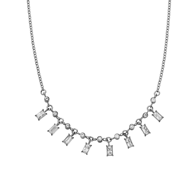 Collana Shine Bright