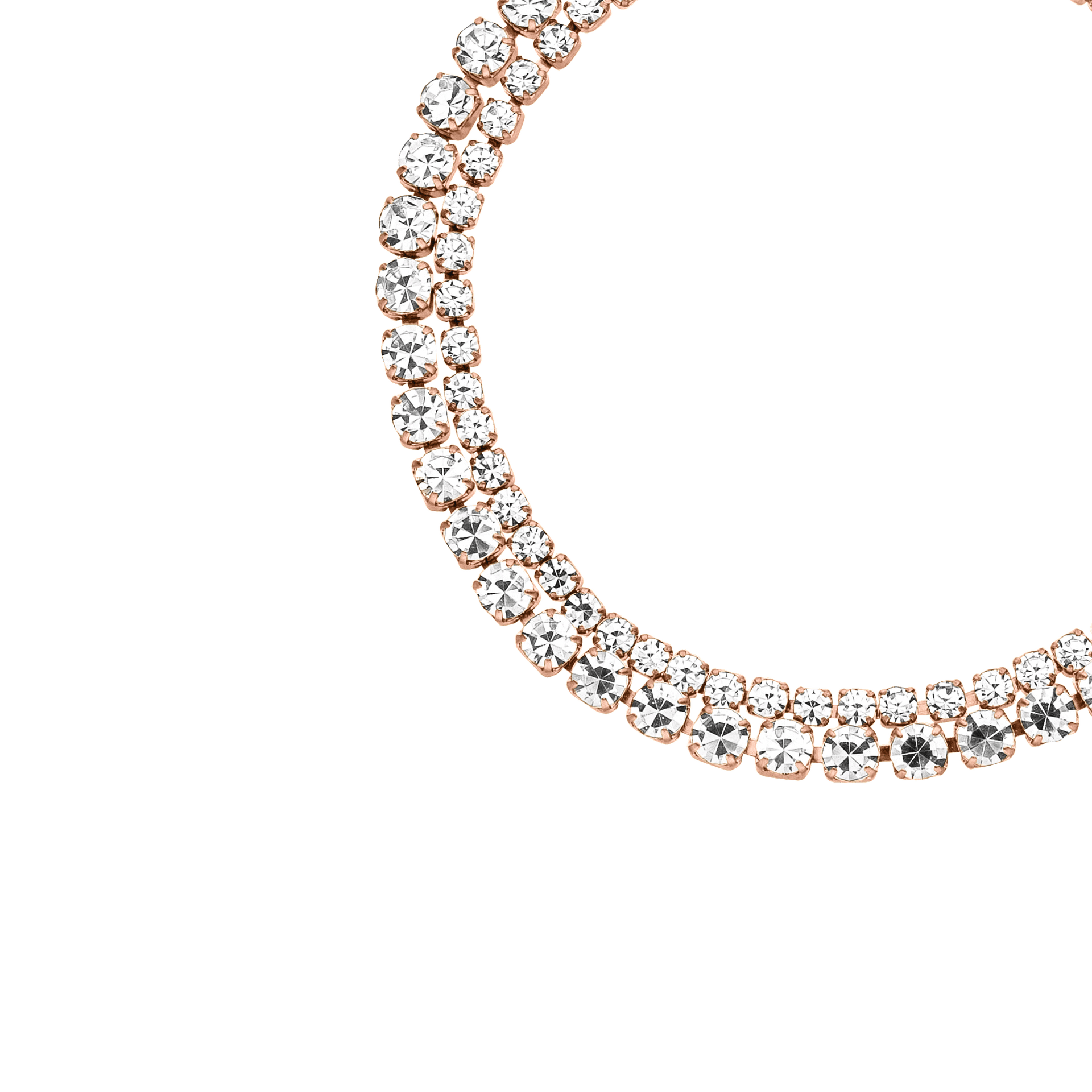 Festive Bracelet