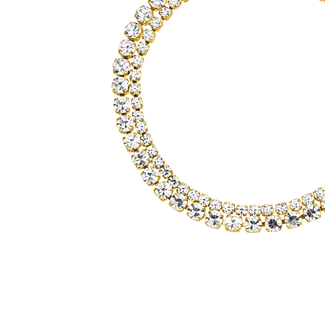 Festive Bracelet