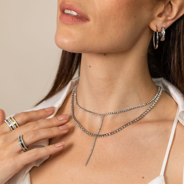Collana festiva