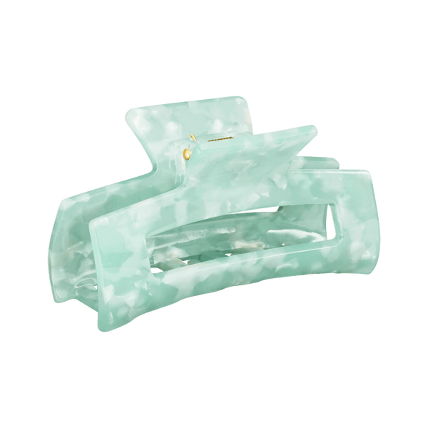 Ocean Hair Clip