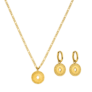 Lolani Set