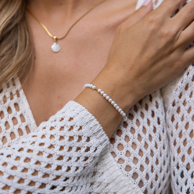 Finesse Bracelet