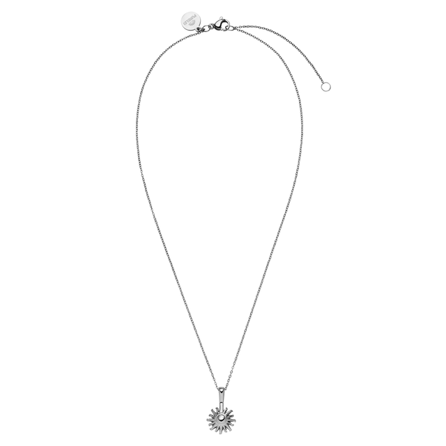 Sun Kids Necklace