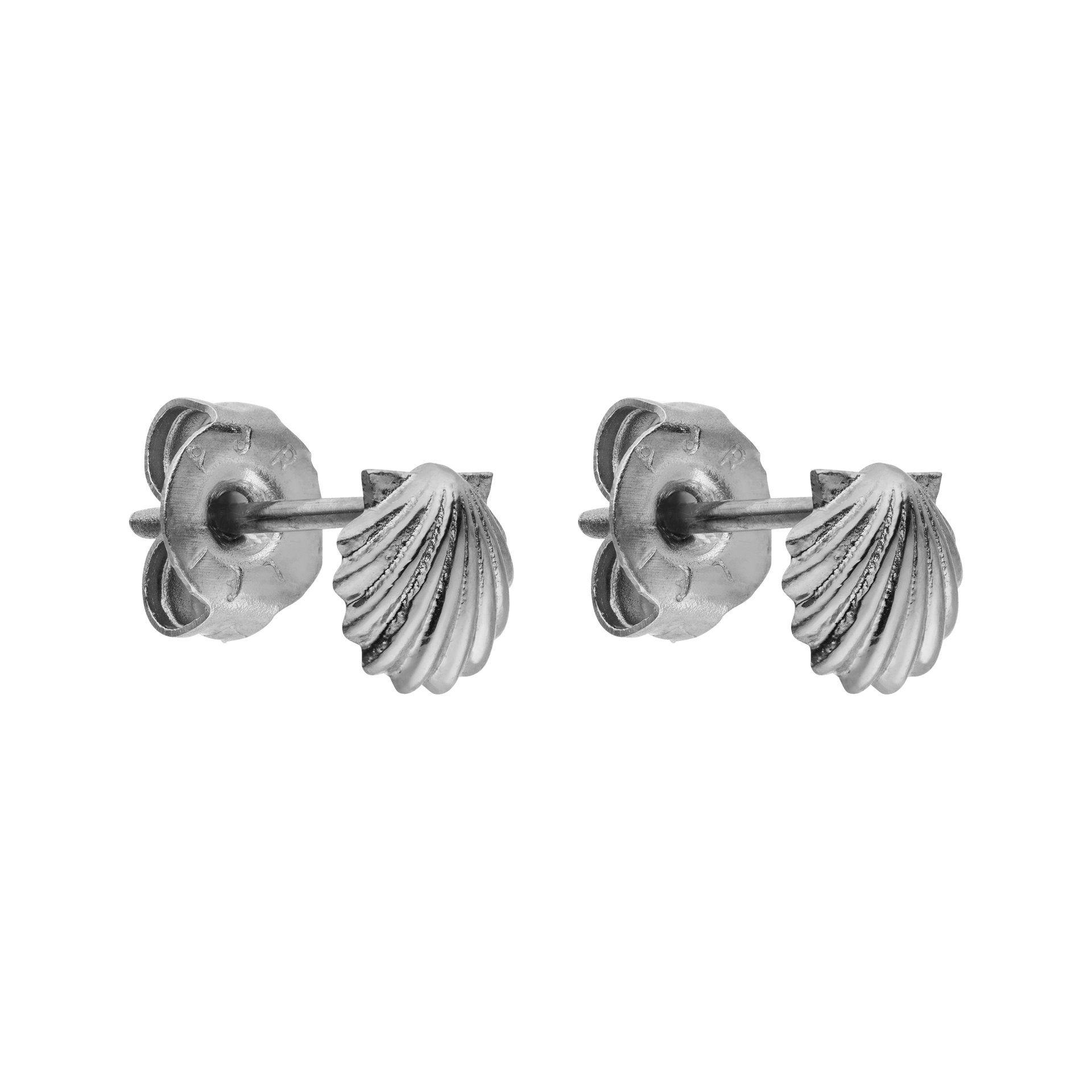 Shell Kids Earring