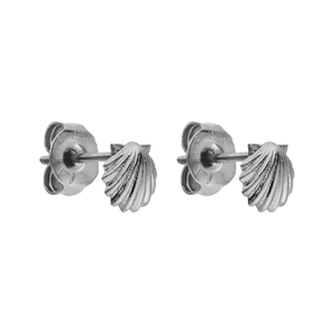 Shell Kids Earring