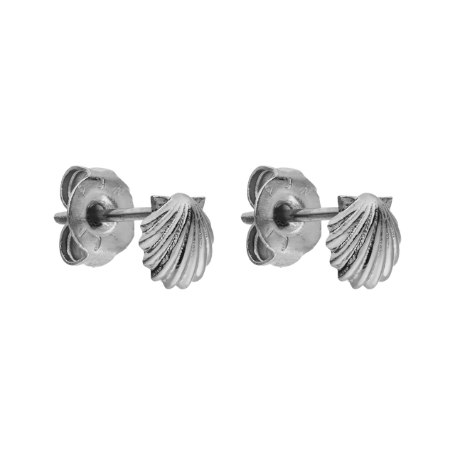 Shell Kids Earring