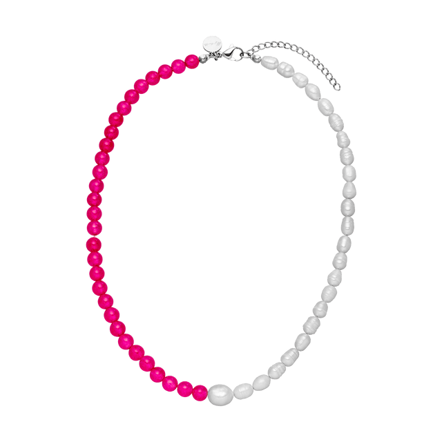 Collana Marseille
