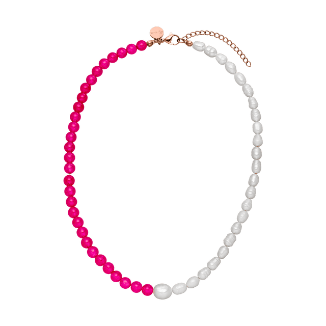 Collana Marseille