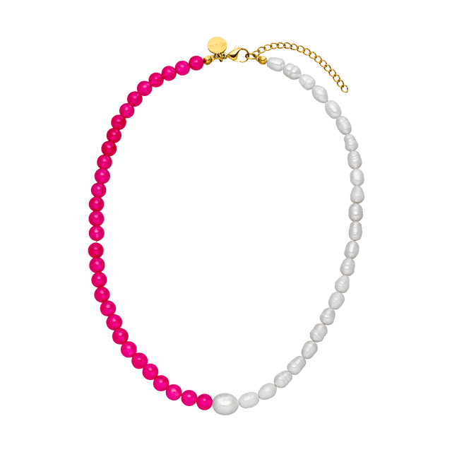 Collana Marseille