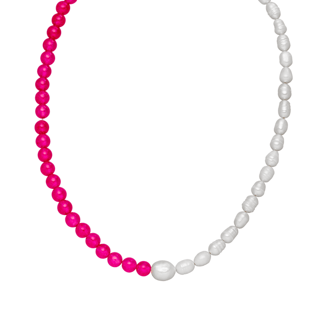 Collana Marseille