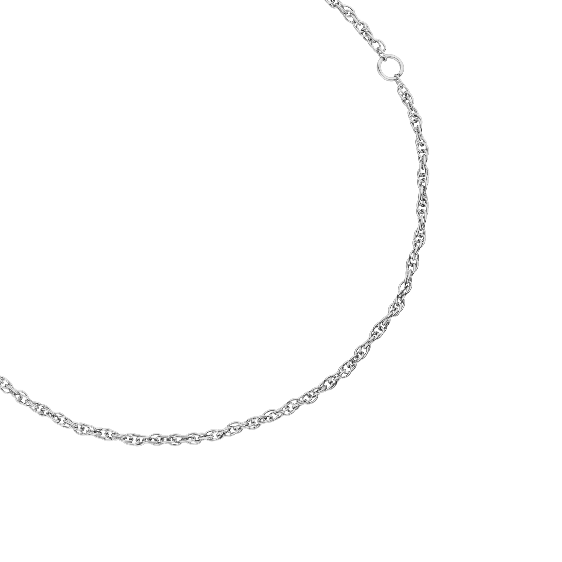 Brave Bracelet