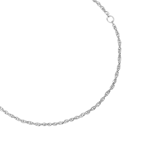 Brave Bracelet