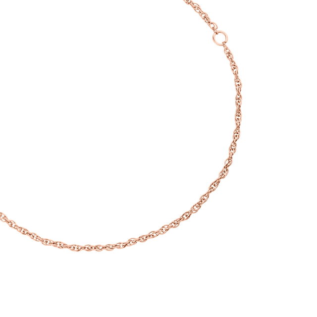 Brave Bracelet