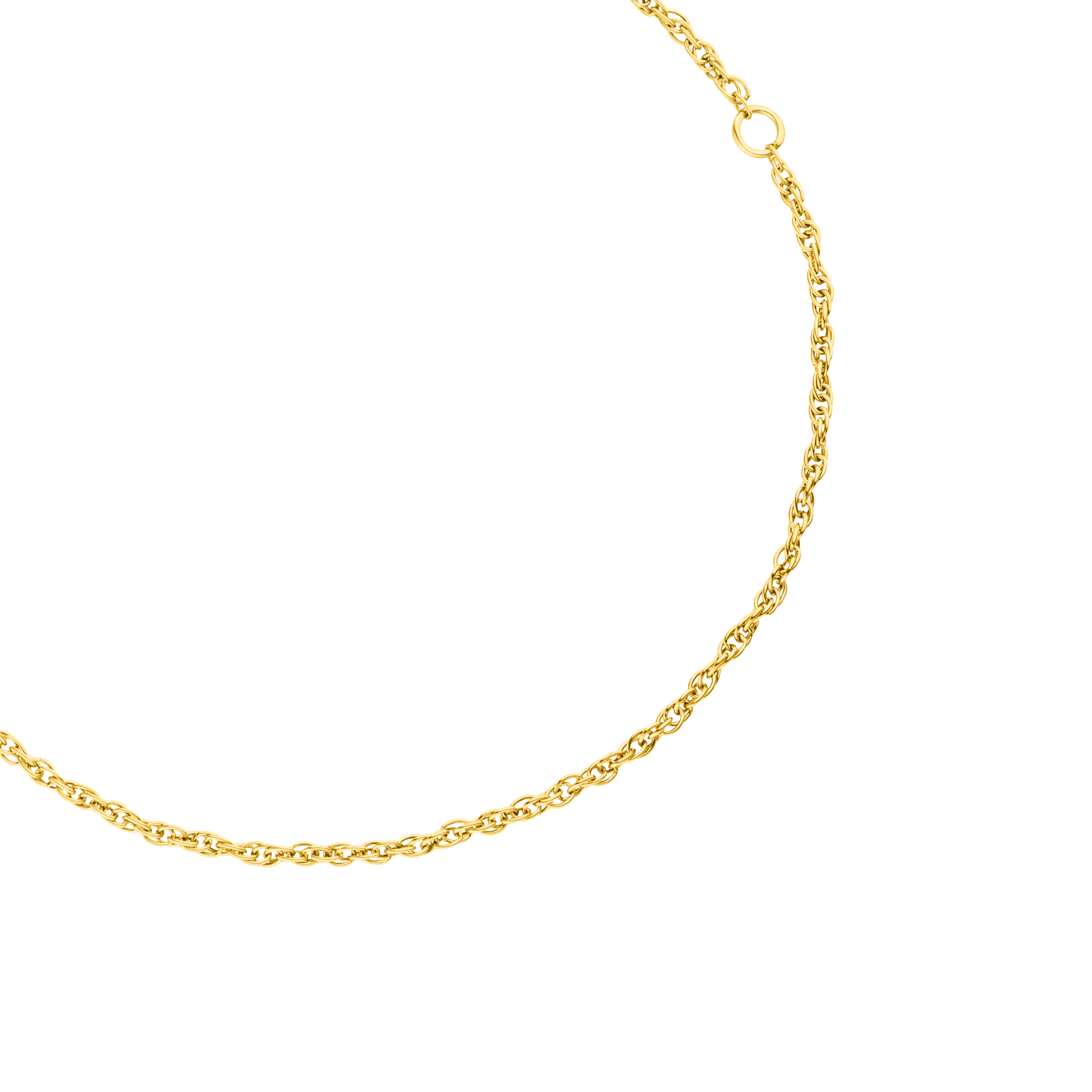 Brave Bracelet