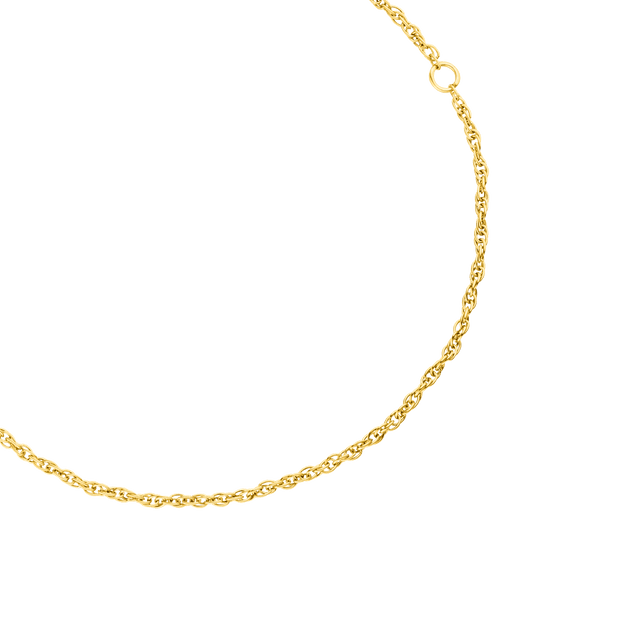 Brave Bracelet